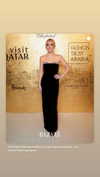 lindsaylohan Altpins Profile Picture