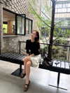 fair_mua Altpins Profile Picture