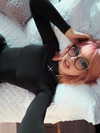 daihanabalieiro Altpins Profile Picture