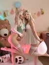milkiwifey Altpins Profile Picture