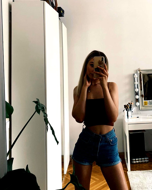 lilih instagram image archive image