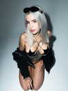 vampira_swami Altpins Profile Picture