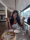 zoeliss Altpins Profile Picture