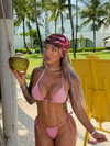 itshayleydavies Altpins Profile Picture