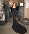xtina Altpins Profile Picture