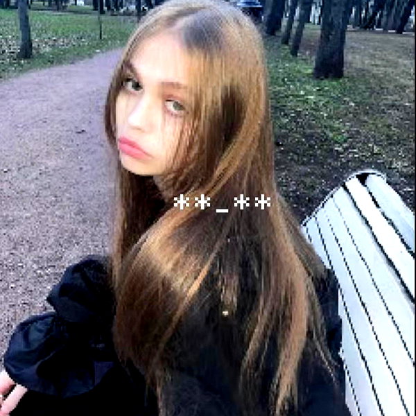 llinolinaa instagram image archive image