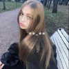 llinolinaa Altpins Profile Picture
