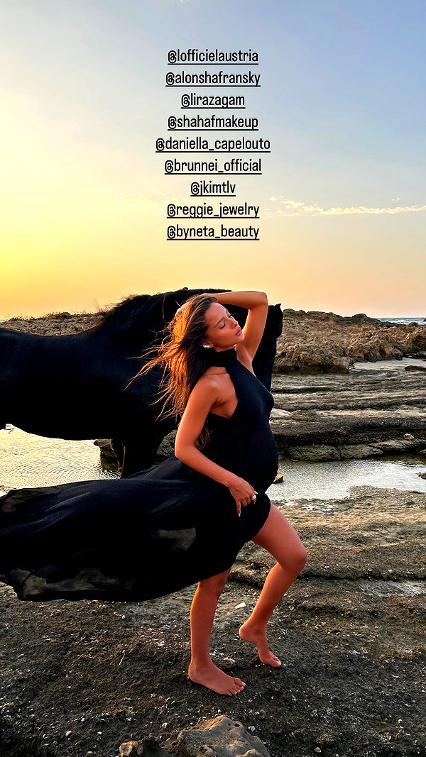 neta_alchimister instagram image archive image
