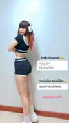 baipobam Altpins Profile Picture