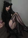 rixiadigivolved Altpins Profile Picture