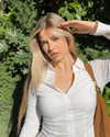 tatianakaer Altpins Profile Picture