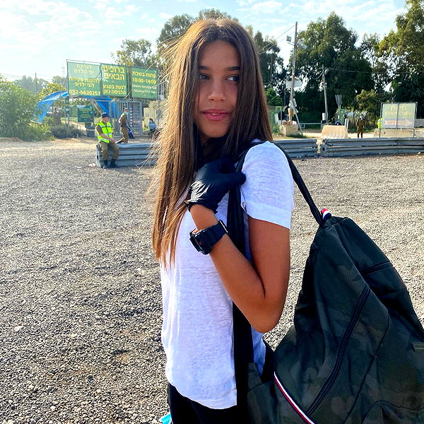 annezivi instagram image archive image