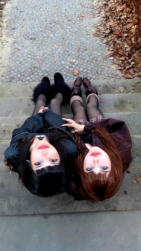 hirixie hirixie archive image