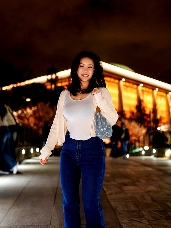norajoy_official instagram image archive image