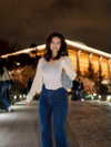 norajoy_official Altpins Profile Picture