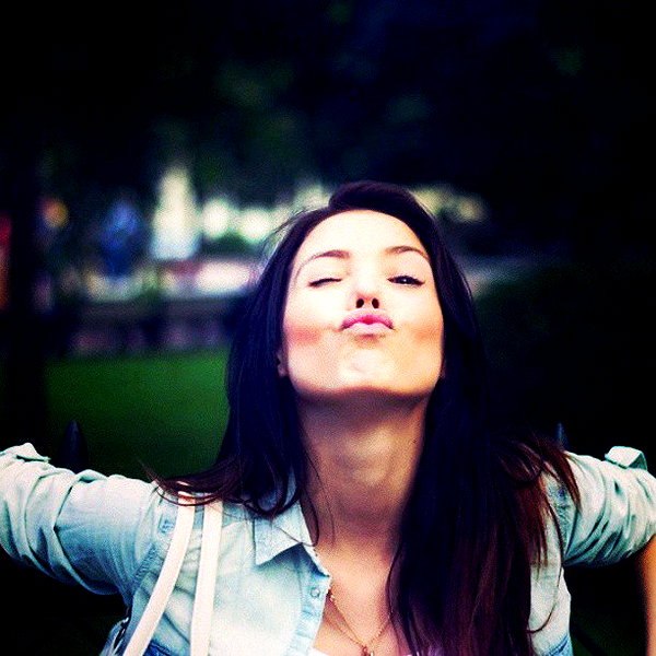 sychevskaya instagram image archive image
