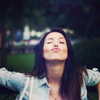 sychevskaya Altpins Profile Picture