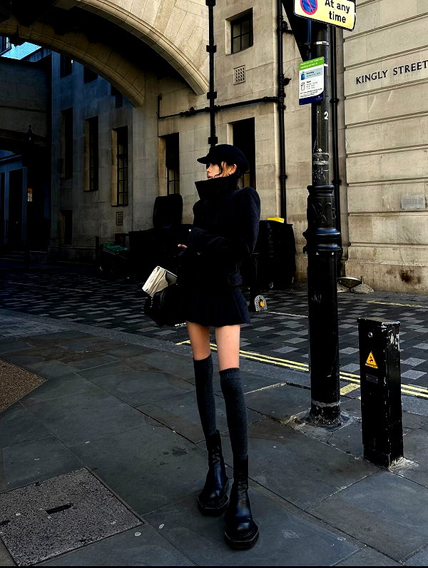 fair_mua instagram image archive image