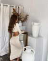 isabellemathersx Altpins Profile Picture