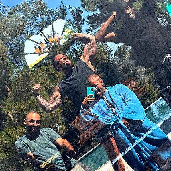 lilbieber instagram image archive image