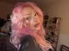 v.qx Altpins Profile Picture