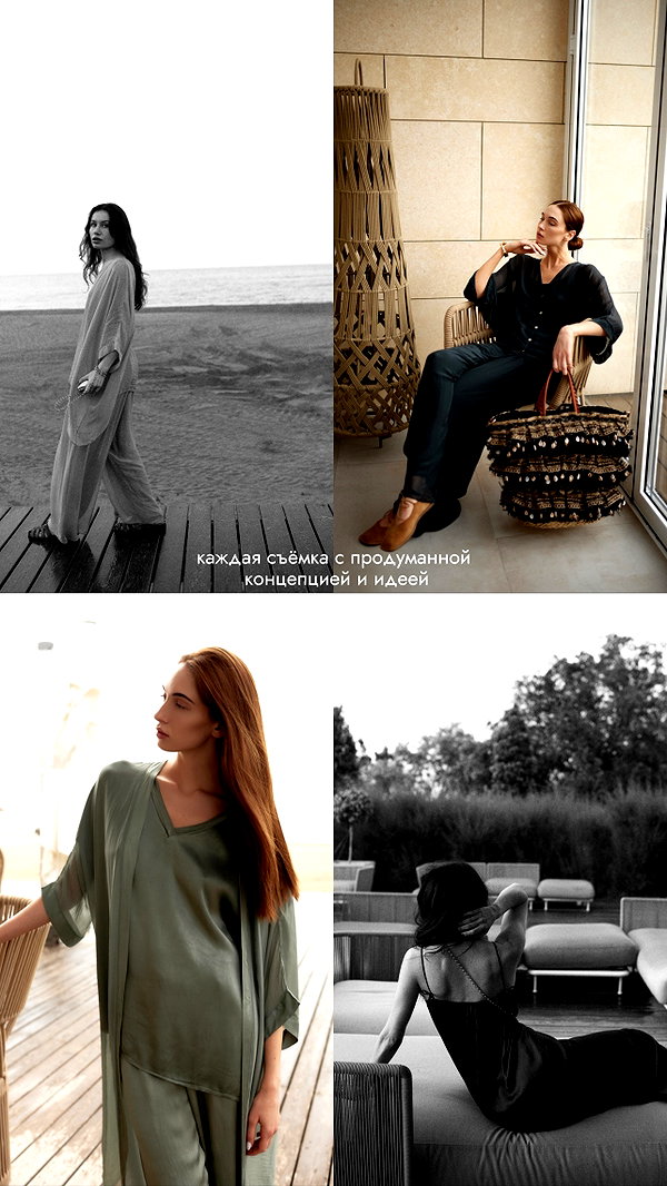 levsave instagram image archive image