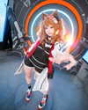 xier_cos Altpins Profile Picture