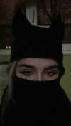 carmexan Altpins Profile Picture