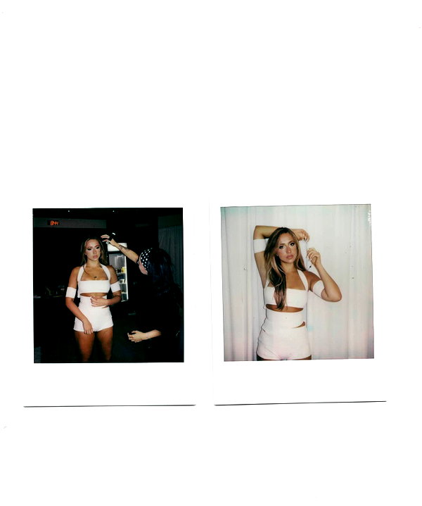 tatemcrae instagram image archive image