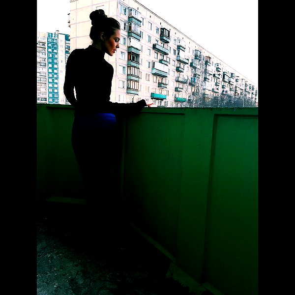 sychevskaya instagram image archive image