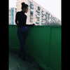sychevskaya Altpins Profile Picture