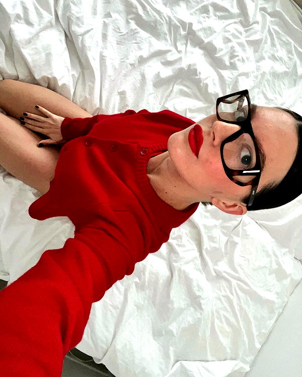daryanedarya instagram image archive image