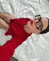 daryanedarya Altpins Profile Picture