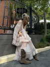 fair_mua Altpins Profile Picture