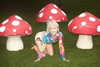 mileycyrus Altpins Profile Picture