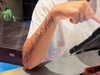 mariagabrielasantos Altpins Profile Picture