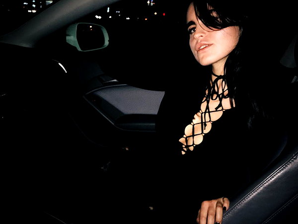 flawlessa instagram image archive image