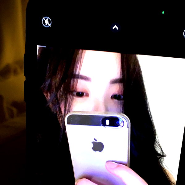 daxbin instagram image archive image