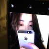 daxbin Altpins Profile Picture
