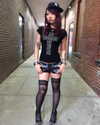 lovemeize Altpins Profile Picture