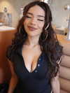 neiimaaa Altpins Profile Picture