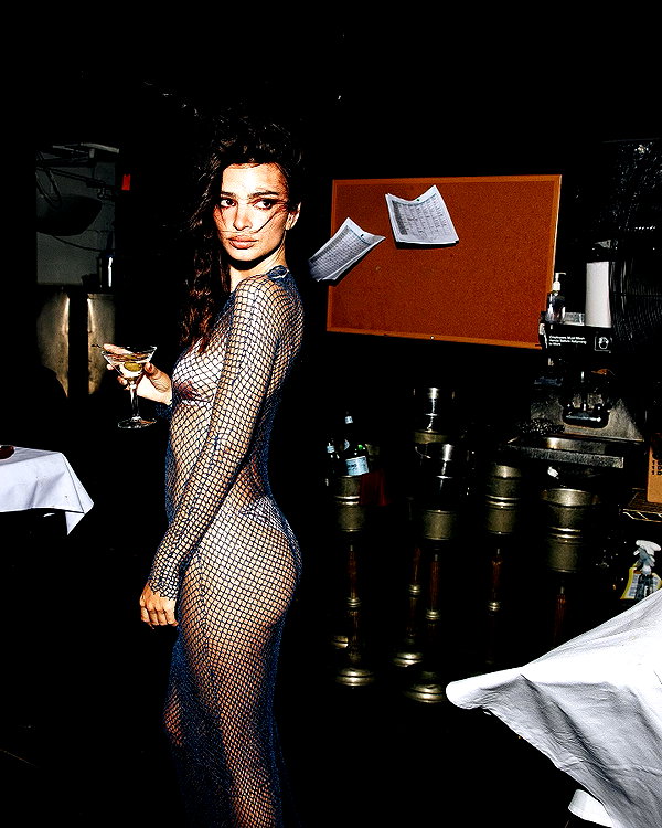 emrata instagram image archive image