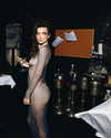 emrata Altpins Profile Picture