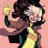 pipssqueakss Altpins Profile Picture
