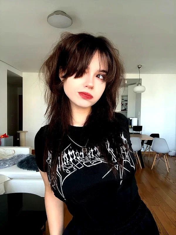 cutzillka instagram image archive image