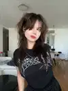 cutzillka Altpins Profile Picture
