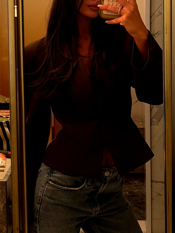 yaelshelbia instagram image archive image