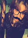 jennkujo Altpins Profile Picture