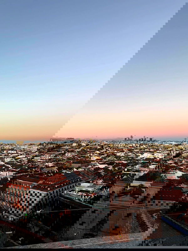 giangg._ giangg._ archive image