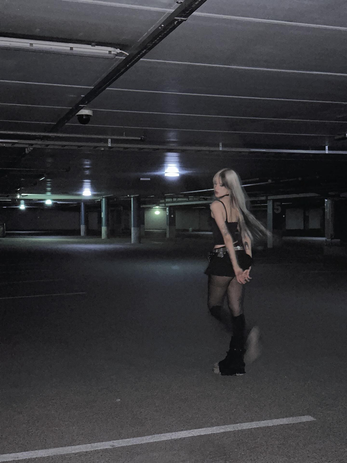 silkton instagram image archive image